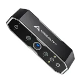 skaner-3d-creality-cr-scan-otter-certyfikat-ce