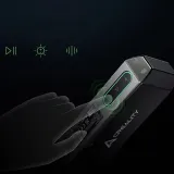 skaner-3d-creality-cr-scan-otter-certyfikat-ce-kod-producenta-cr-scan-otter