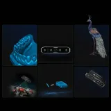 skaner-3d-creality-cr-scan-otter-certyfikat-ce-producent-creality
