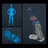 skaner-3d-creality-cr-scan-otter-waga-z-opakowaniem-1-62-kg-kod-producenta-cr-scan-otter
