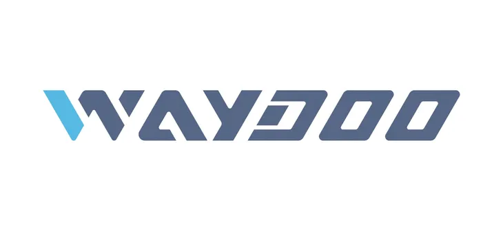 uchwyt-do-skutera-waydoo-kod-producenta-4010000050
