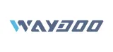 uchwyt-do-skutera-waydoo-kod-producenta-4010000050
