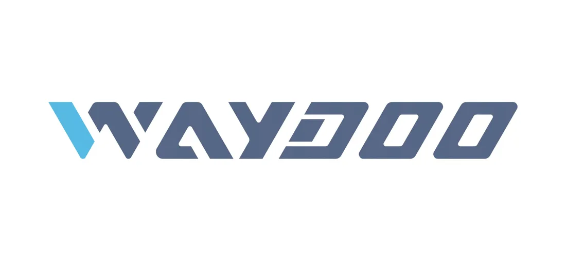 uchwyt-do-skutera-waydoo-marka-waydoo