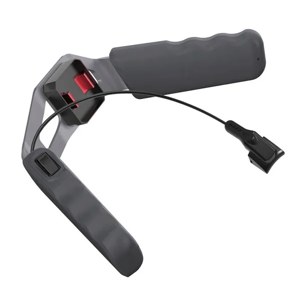 uchwyt-do-skutera-waydoo-model-4010000050