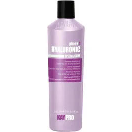 kaypro-szampon-dodajacy-objetosci-wlosom-350ml-unosi-u-nasady