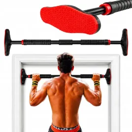 drazek-do-podciagania-cornix-90130-cm-150-kg-bez-wiercenia-rozporowy-mocny