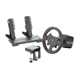 pxn-vd4-zestaw-kierownica-gamingowa-pedaly-forza-assetto-corsa-f1-ets2