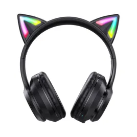 sluchawki-bezprzewodowe-onikuma-b90-z-mikrofonem-rgb-kocie-uszy-usb-c