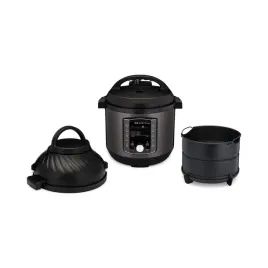 multicooker-instant-pot-pro-crisp-8-air-fryer-czarny-szybkowar-11w1
