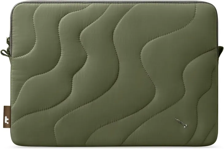 pokrowiec-etui-na-laptopa-tomtoc-16