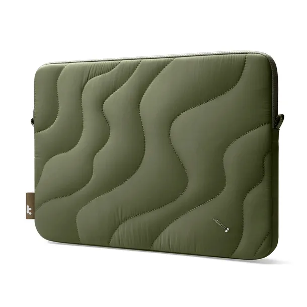 pokrowiec-etui-na-laptopa-tomtoc-16-kolor-czarny