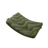 pokrowiec-etui-na-laptopa-tomtoc-16-kod-producenta-a27f2t2
