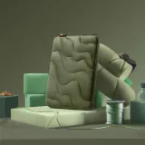 pokrowiec-etui-na-laptopa-tomtoc-16-marka-tomtoc