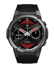 smartwatch-zeblaze-vibe-7-pro-czarny-amoled-3atm-ip69k-30-dni