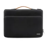 torba-na-laptopa-13-tomtoc