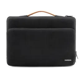 torba-na-laptopa-13-tomtoc