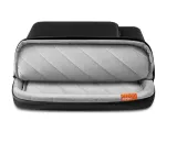 torba-na-laptopa-13-tomtoc-waga-z-opakowaniem-1-22-kg