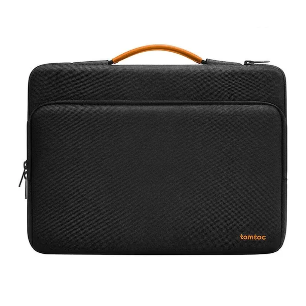 torba-na-laptopa-13-tomtoc-certyfikat-ce