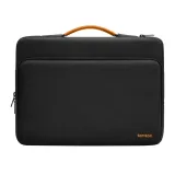 torba-na-laptopa-13-tomtoc-certyfikat-ce