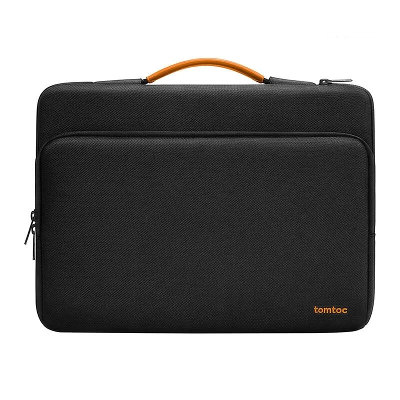 torba-na-laptopa-13-tomtoc