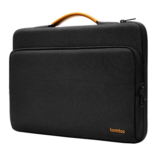 torba-na-laptopa-13-tomtoc-kolor-czarny