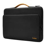torba-na-laptopa-13-tomtoc-kolor-czarny