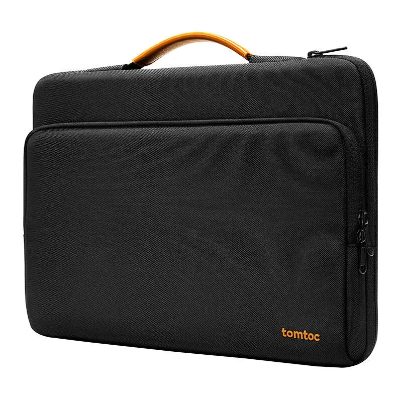 torba-na-laptopa-13-tomtoc