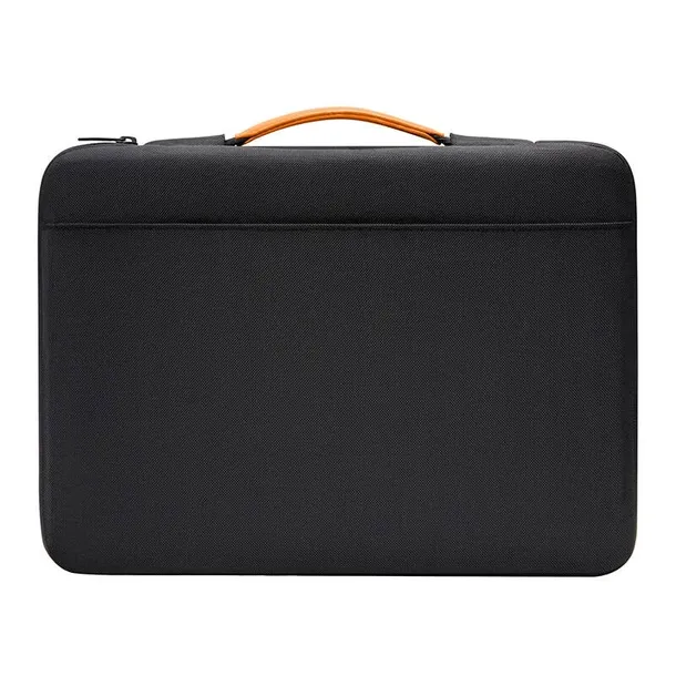 torba-na-laptopa-13-tomtoc-kod-producenta-a14-b02h