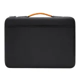 torba-na-laptopa-13-tomtoc-kod-producenta-a14-b02h