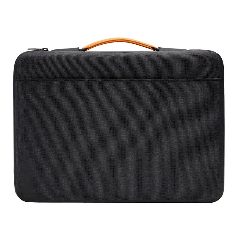 torba-na-laptopa-13-tomtoc-waga-z-opakowaniem-1-22-kg