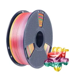 sunlu-pla-silk-rainbow-01-tecza-01-1kg
