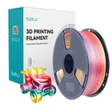 sunlu-pla-silk-rainbow-01-tecza-01-1kg-srednica-filamentu-1-75-mm
