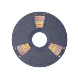 sunlu-pla-silk-rainbow-01-tecza-01-1kg-waga-filamentu-1000-g