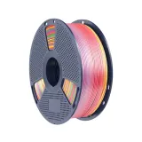 sunlu-pla-silk-rainbow-01-tecza-01-1kg-kolor-wielokolorowy
