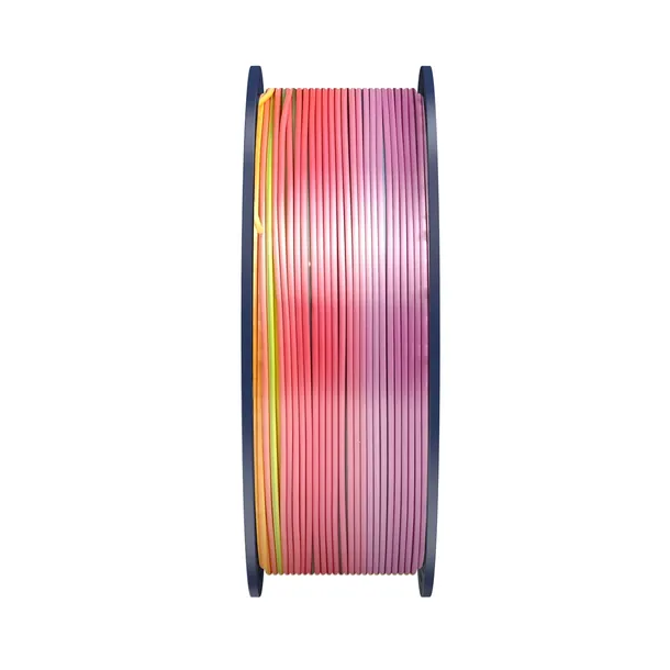 sunlu-pla-silk-rainbow-01-tecza-01-1kg-waga-z-opakowaniem-1-35-kg