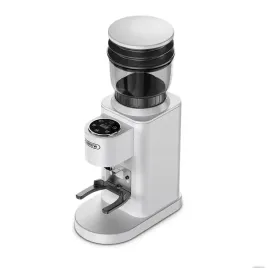 mlynek-elektryczny-hibrew-g7-150-w-bialy