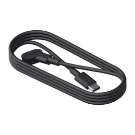 viture-kabel-usb-c-do-zlacza-magnetycznego-120-cm-do-okularow-xr
