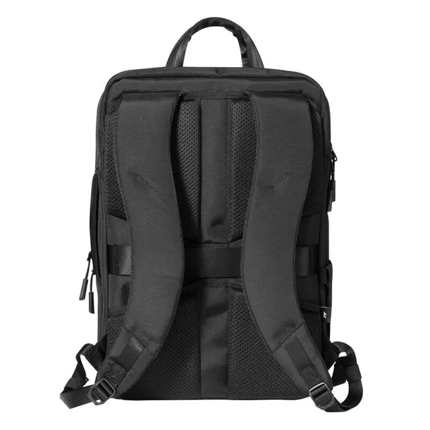 plecak-na-laptopa-tomtoc-17-certyfikat-ce