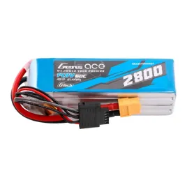 gens-ace-akumulator-bateria-pakiet-lipo-2800mah-14-8v-60c-4s1p-g-tech-xt60