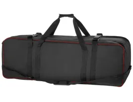 mocna-torba-futeral-80cm-na-lampy-statywy-studyjne-sprzet-fotograficzny-itp