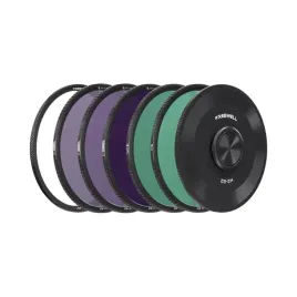 zestaw-filtrow-magnetycznych-freewell-m2-82-mm-5-el