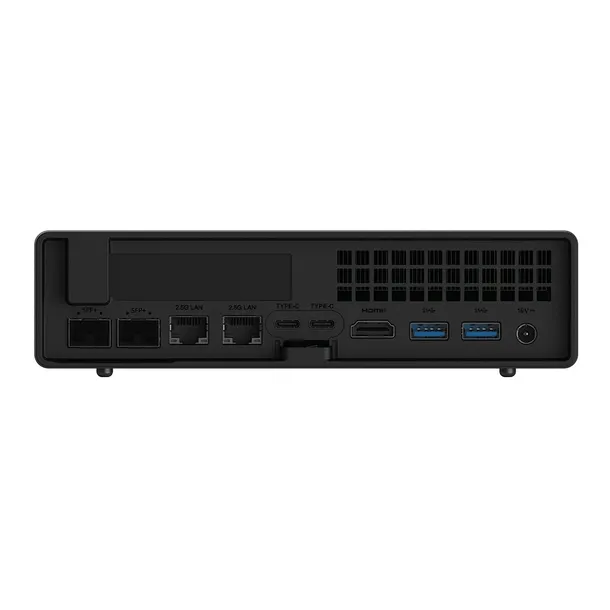 mini-pc-minis-forum-ms-a2-9955-amd-ryzen-9-9955hx-barebone-typ-komputera-komputer-mini-pc