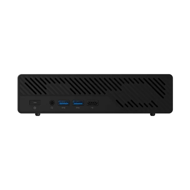 mini-pc-minis-forum-ms-a2-9955-amd-ryzen-9-9955hx-barebone-kod-producenta-ms-a2-9955