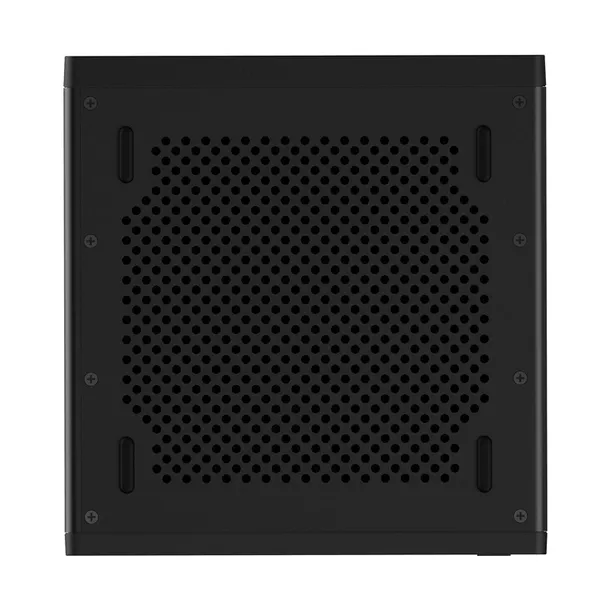 mini-pc-minis-forum-ms-a2-9955-amd-ryzen-9-9955hx-barebone-waga-produktu-2-75-kg