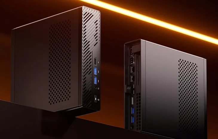 mini-pc-minis-forum-ms-a2-9955-amd-ryzen-9-9955hx-barebone-monitor-brak