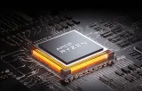 mini-pc-minis-forum-ms-a2-9955-amd-ryzen-9-9955hx-barebone-typ-napedu-brak