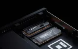 mini-pc-minis-forum-ms-a2-9955-amd-ryzen-9-9955hx-barebone-komunikacja-bluetooth
