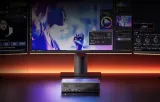 mini-pc-minis-forum-ms-a2-9955-amd-ryzen-9-9955hx-barebone-system-operacyjny-brak-systemu
