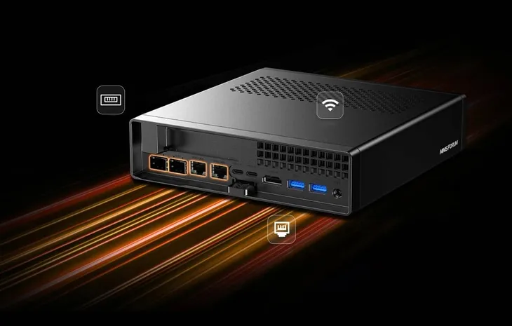 mini-pc-minis-forum-ms-a2-9955-amd-ryzen-9-9955hx-barebone-model-procesora-ryzen-9-9955hx