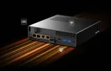 mini-pc-minis-forum-ms-a2-9955-amd-ryzen-9-9955hx-barebone-model-procesora-ryzen-9-9955hx